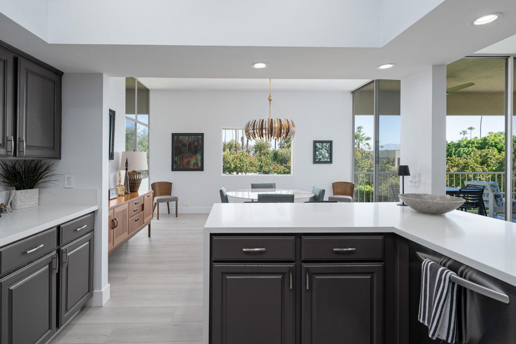 447 Desert Lakes Drive