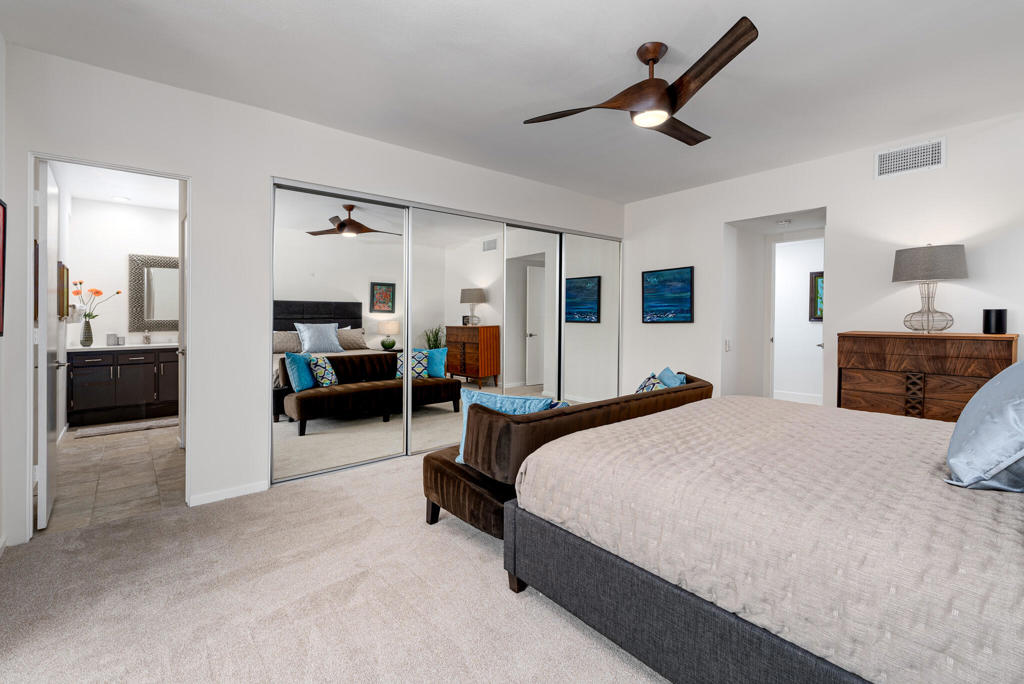 447 Desert Lakes Drive