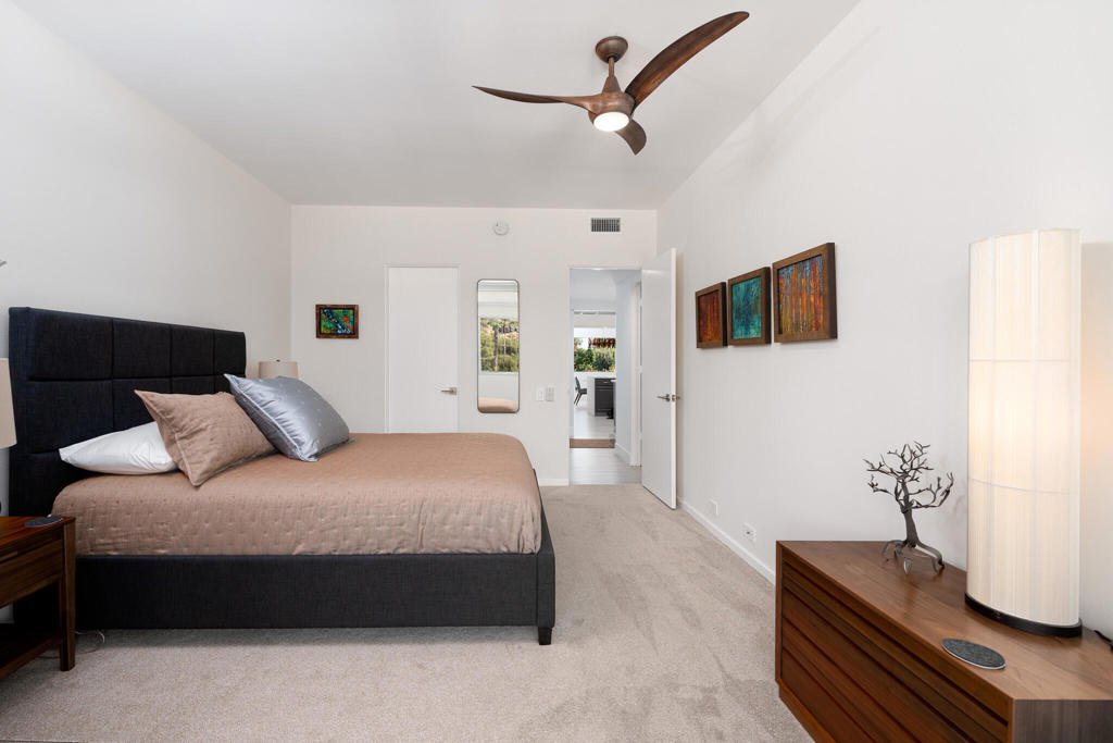 447 Desert Lakes Drive