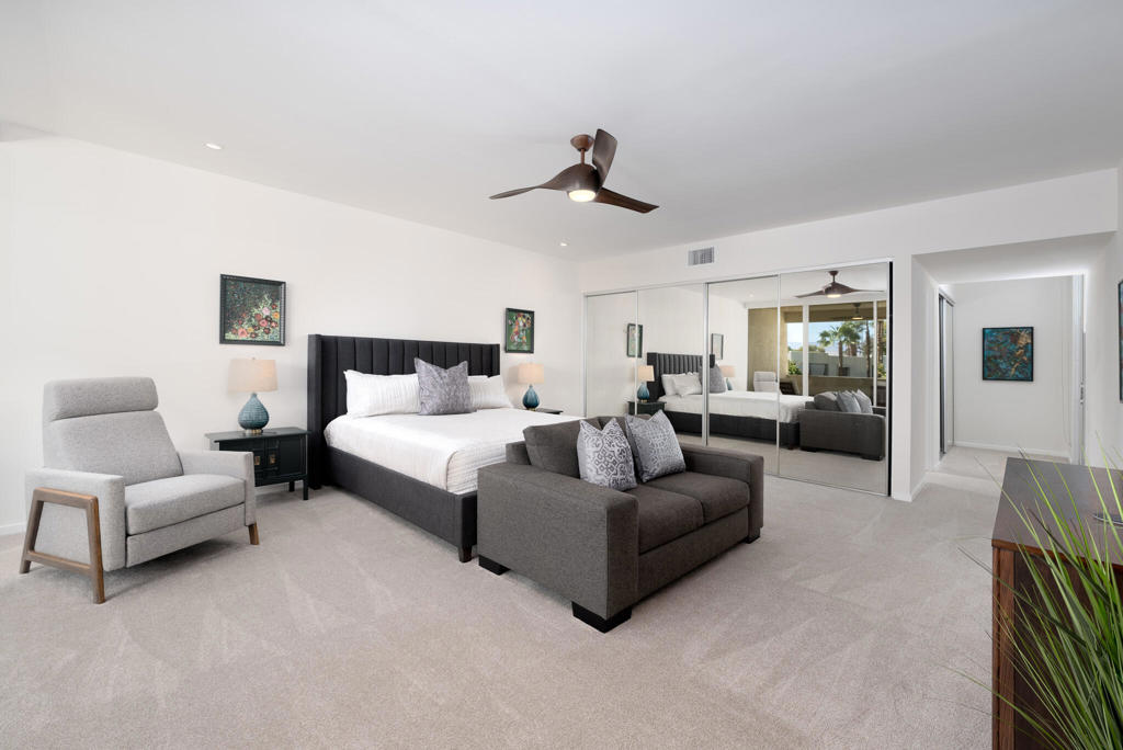 447 Desert Lakes Drive