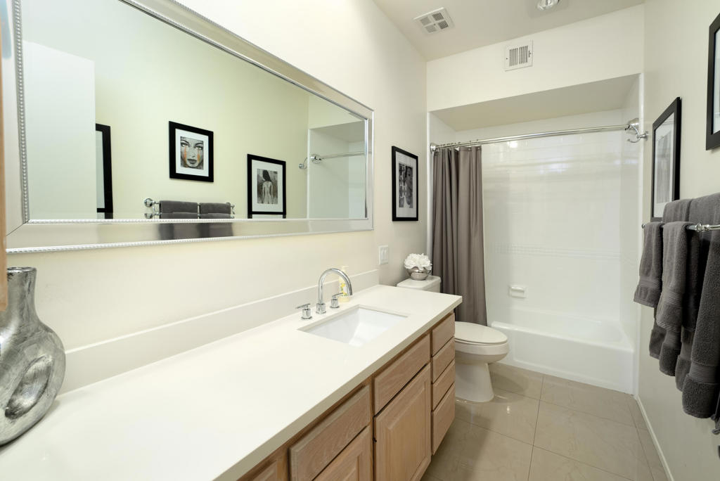 451 Desert Lakes Drive