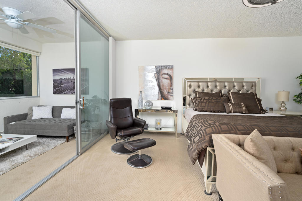 451 Desert Lakes Drive