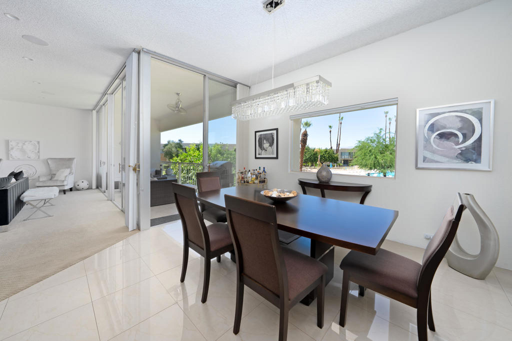 451 Desert Lakes Drive