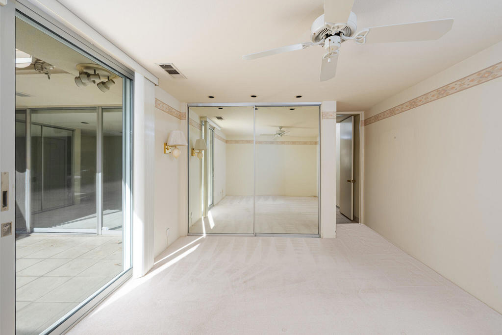 399 Desert Lakes Drive