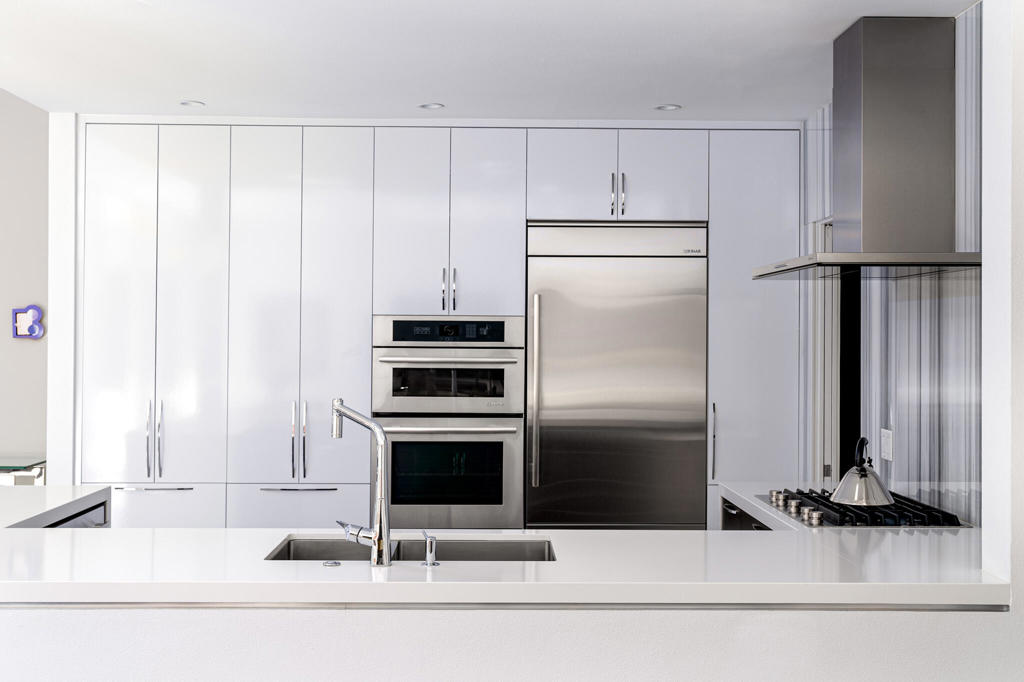 495 Desert Lakes Drive