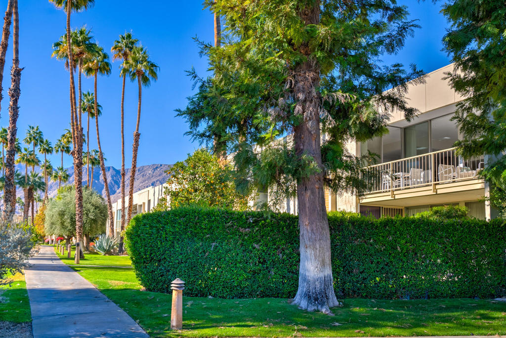 495 Desert Lakes Drive