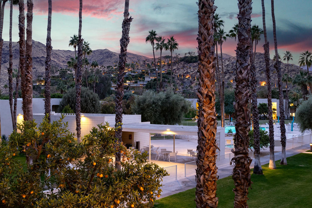 495 Desert Lakes Drive