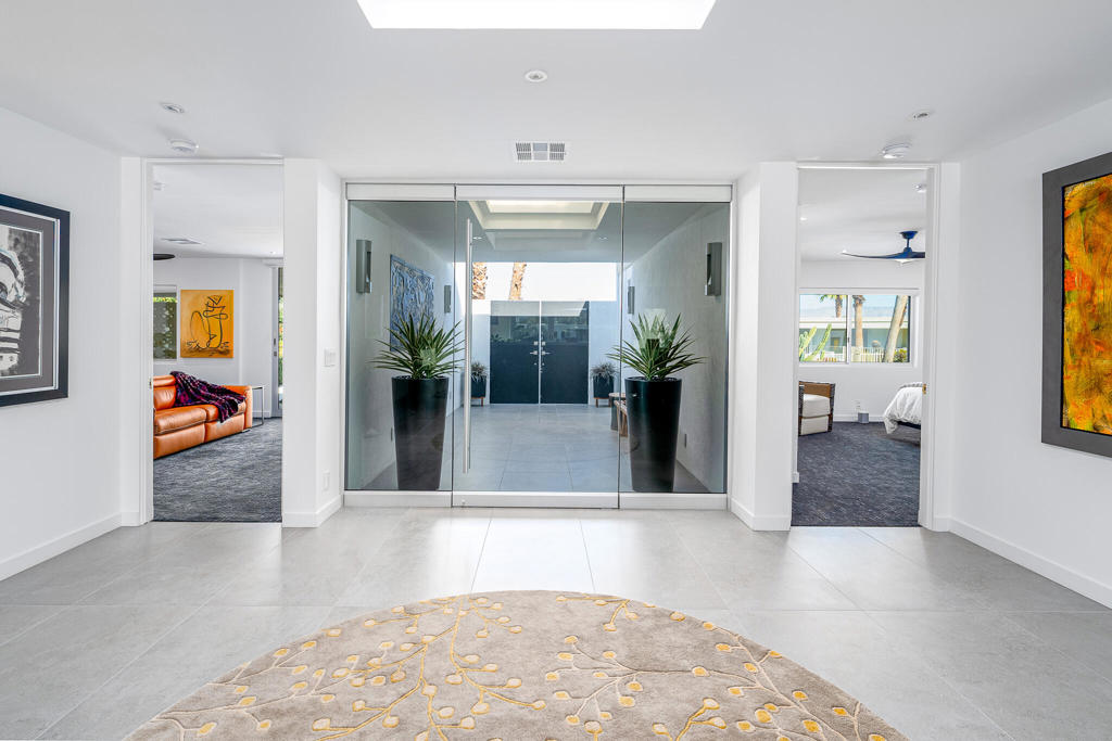 167 Desert Lakes Drive