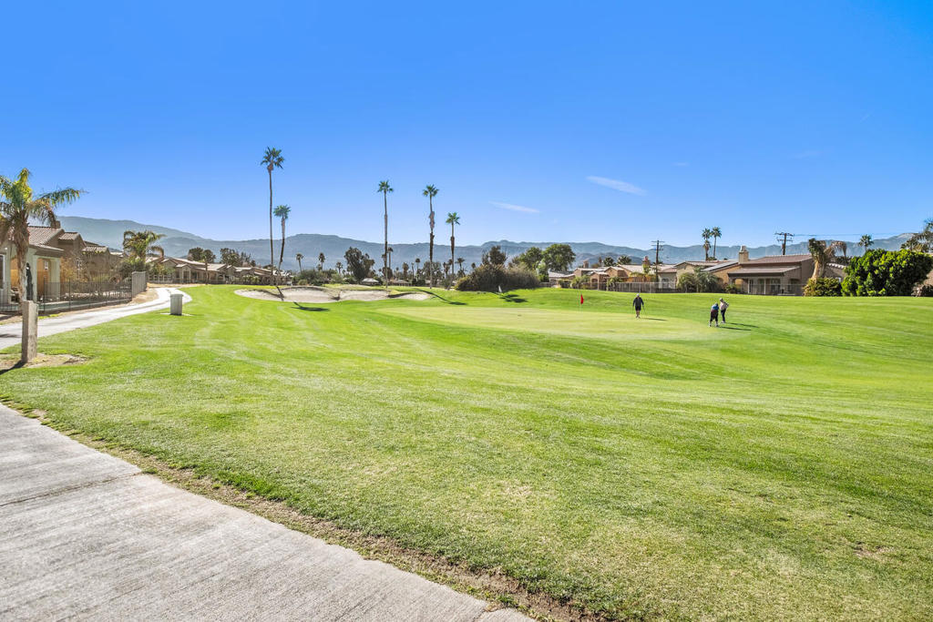 77200 Indiana Avenue