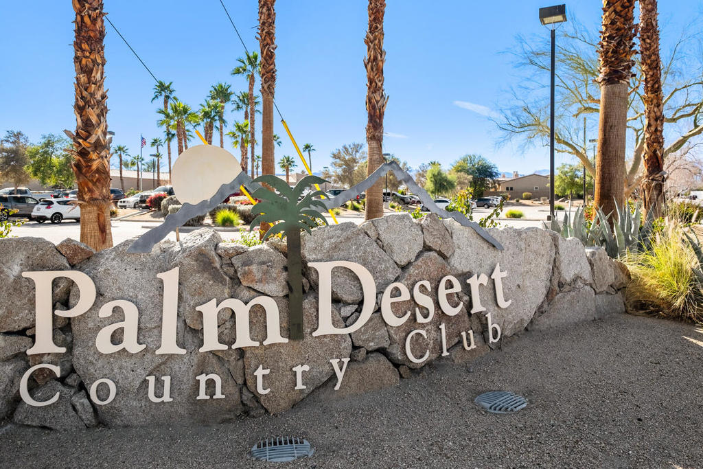 77200 Indiana Avenue