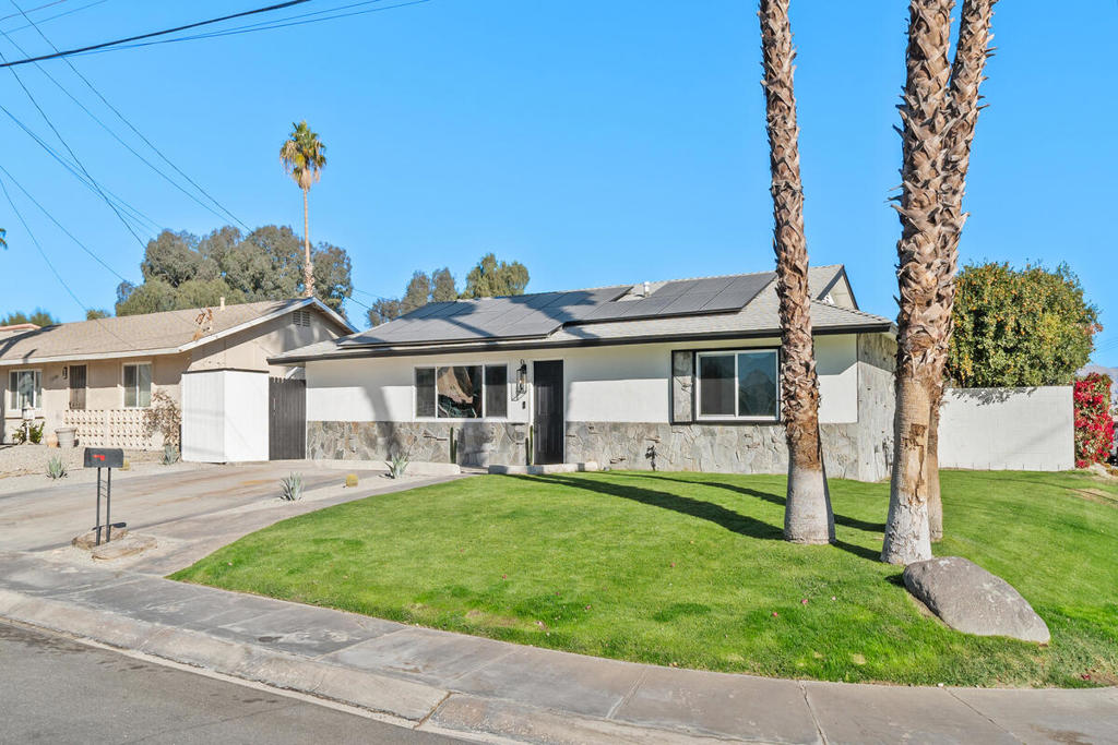 77200 Indiana Avenue