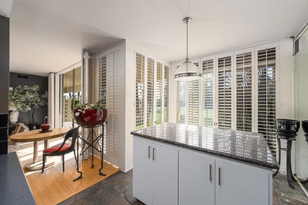 209 Desert Lakes Drive