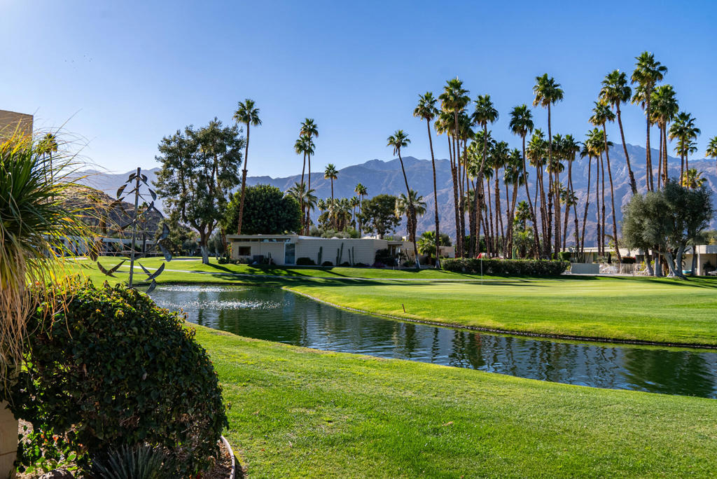 327 Westlake Terrace