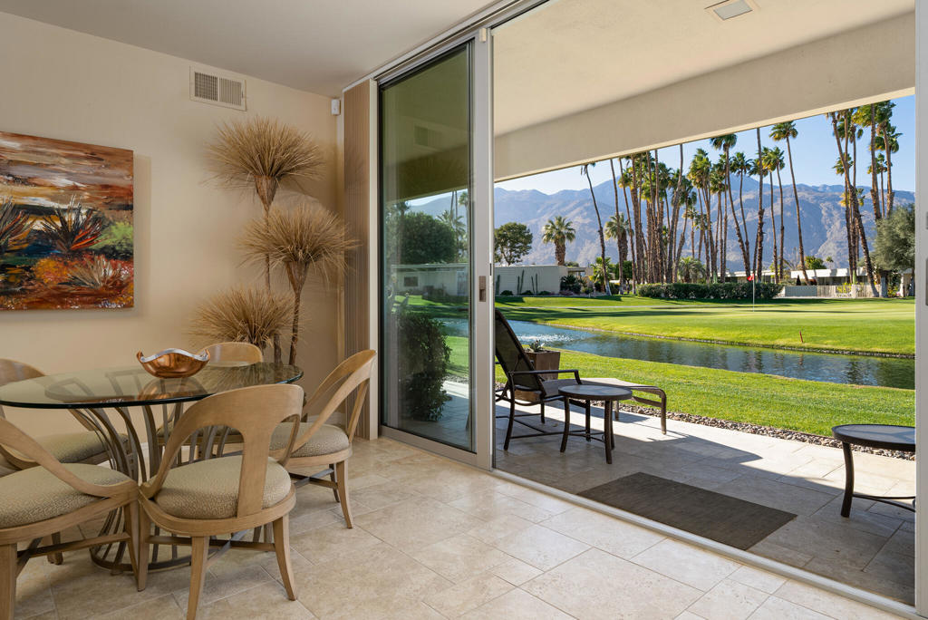 327 Westlake Terrace