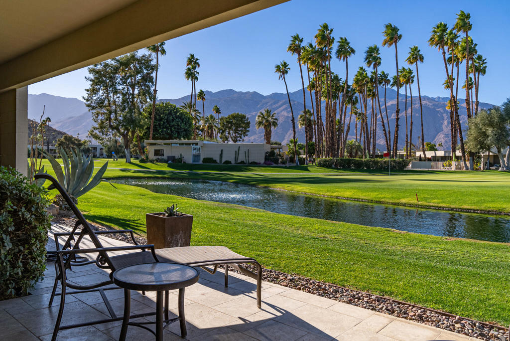 327 Westlake Terrace