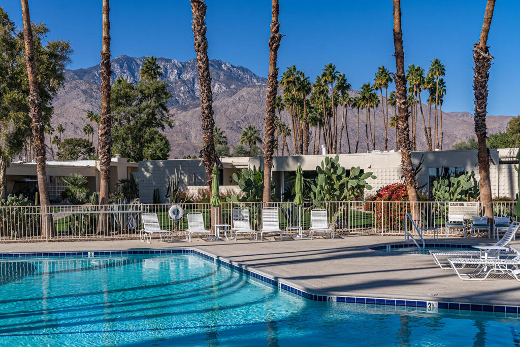 327 Westlake Terrace