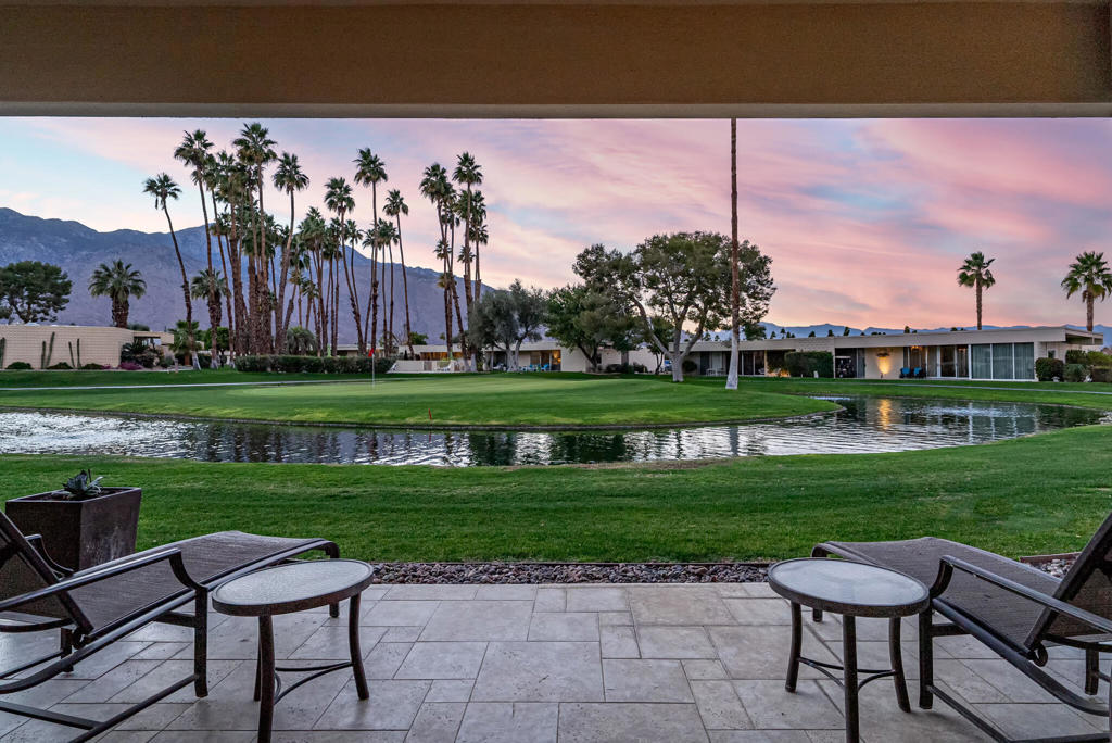 327 Westlake Terrace