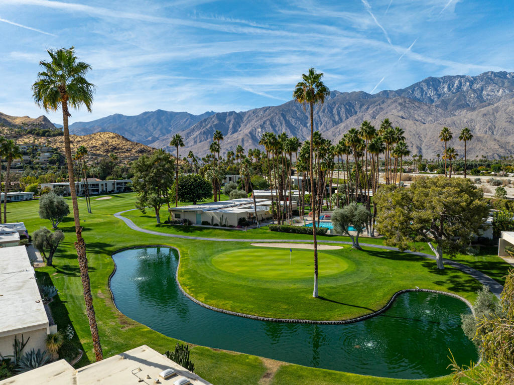 327 Westlake Terrace