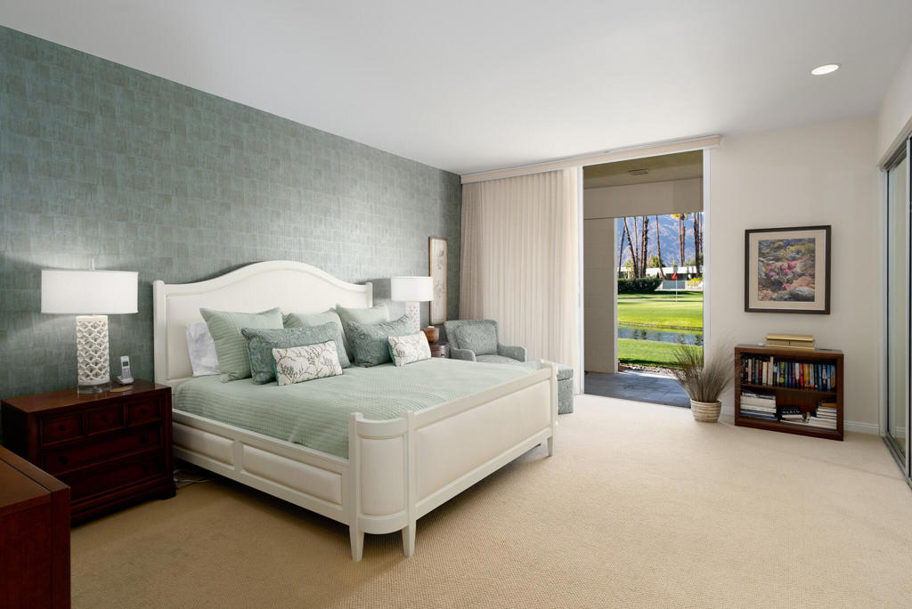 327 Westlake Terrace