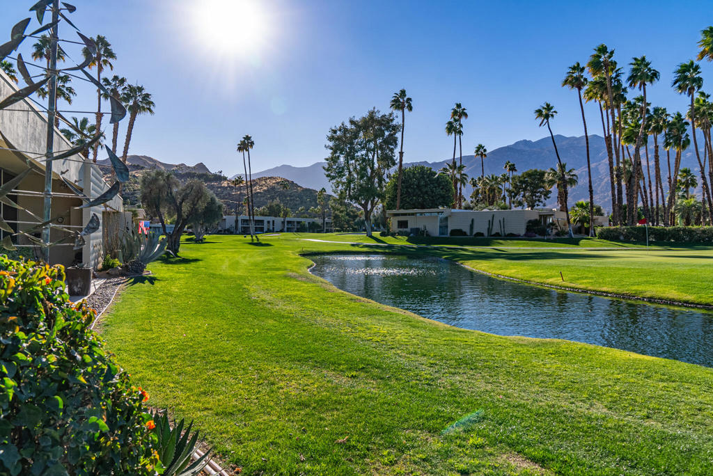 327 Westlake Terrace