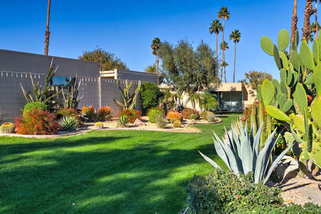 327 Westlake Terrace