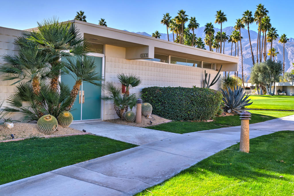 327 Westlake Terrace