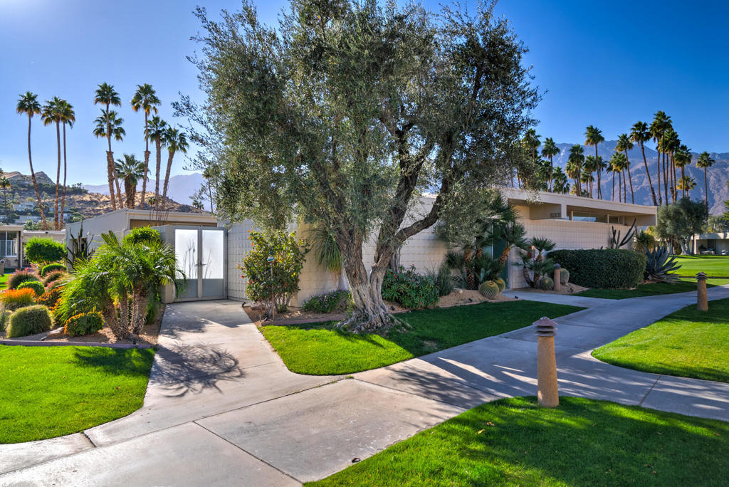 327 Westlake Terrace