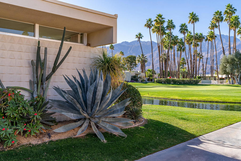 327 Westlake Terrace