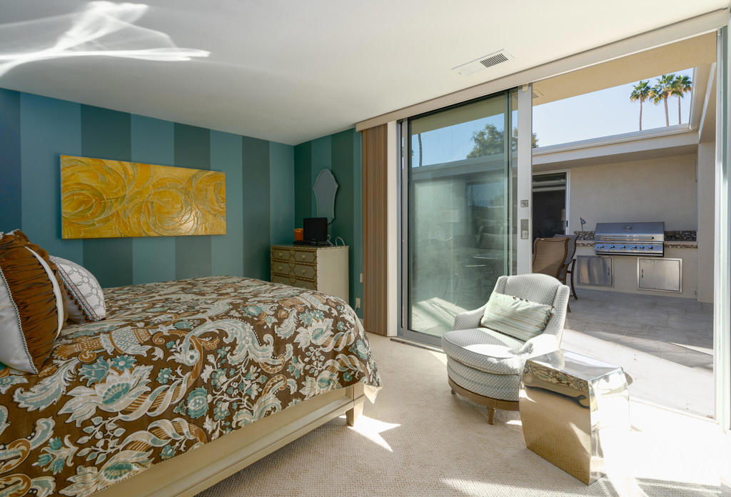 327 Westlake Terrace