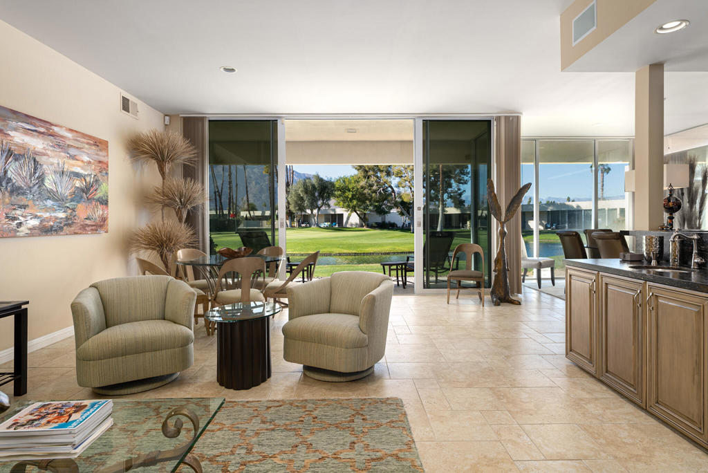 327 Westlake Terrace