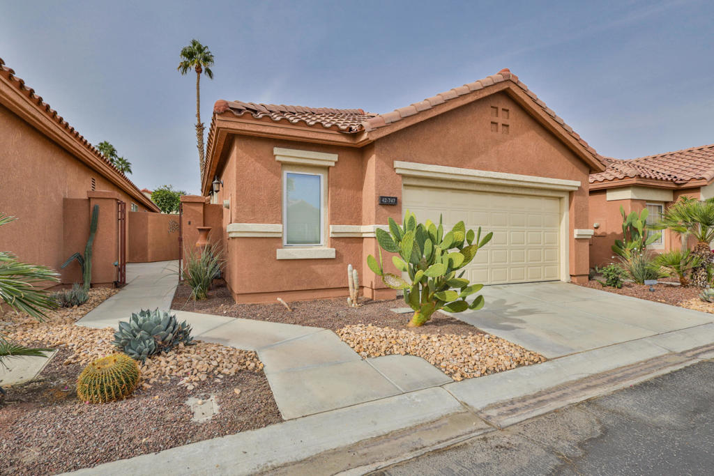 42747 Adalin Way