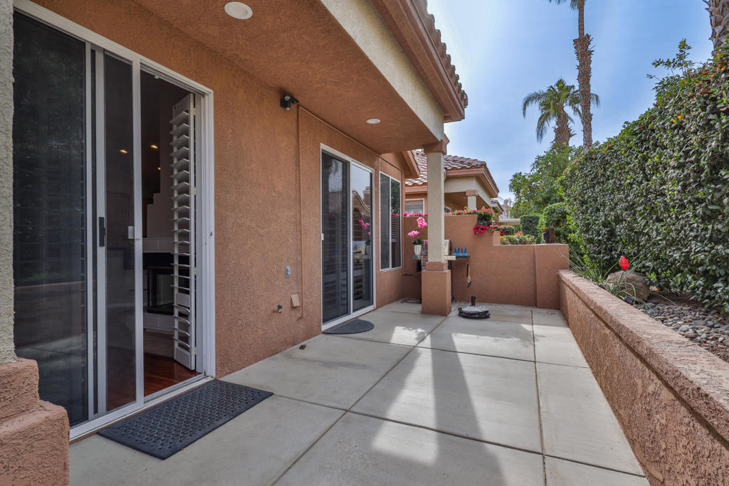 42747 Adalin Way