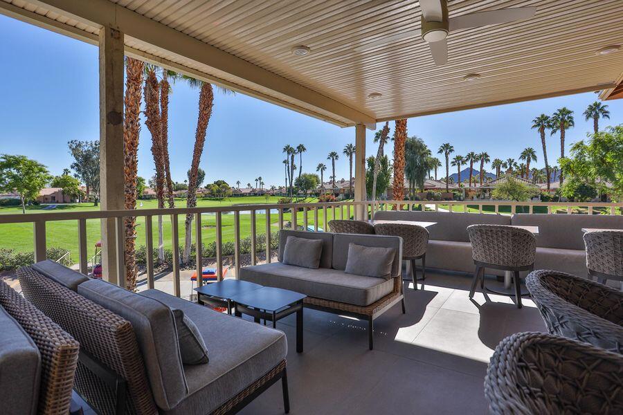 42747 Adalin Way