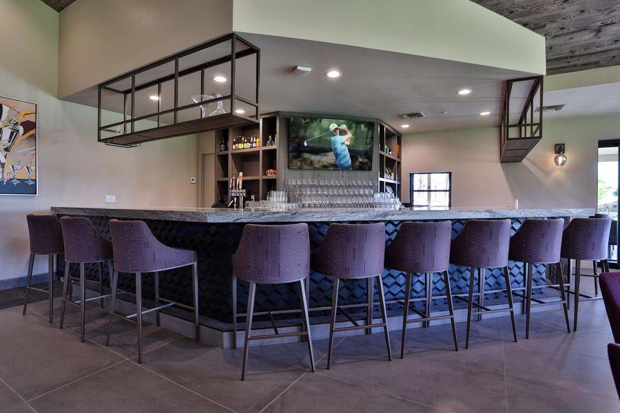 42747 Adalin Way