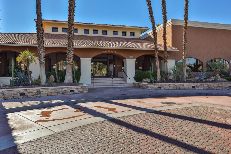 42747 Adalin Way