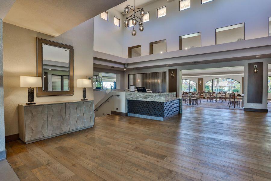 42747 Adalin Way