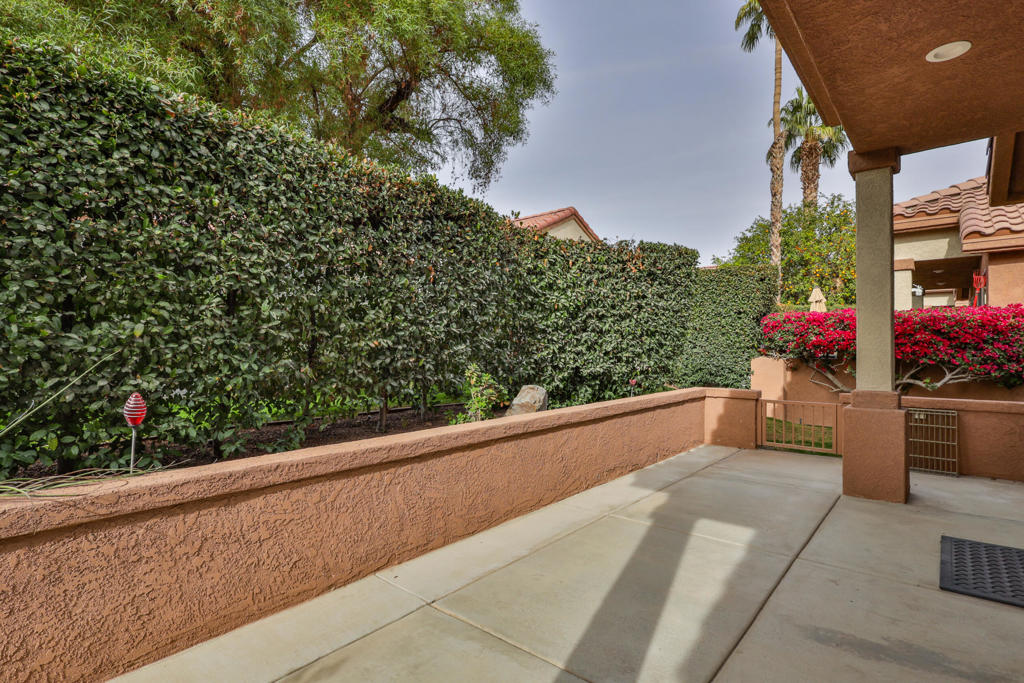 42747 Adalin Way