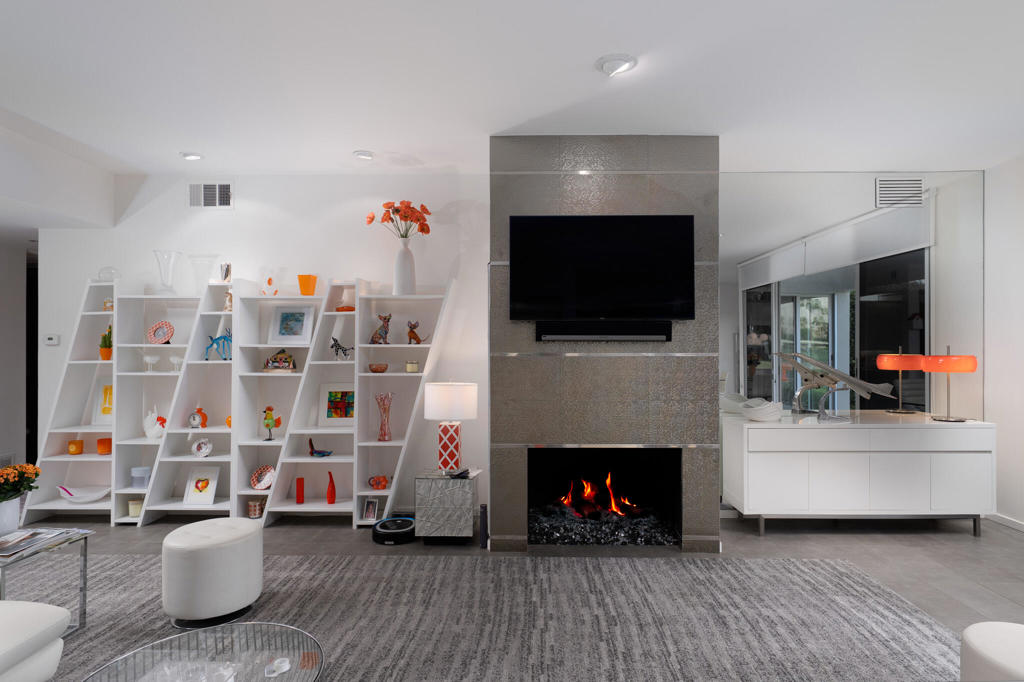 120 Eastlake Drive