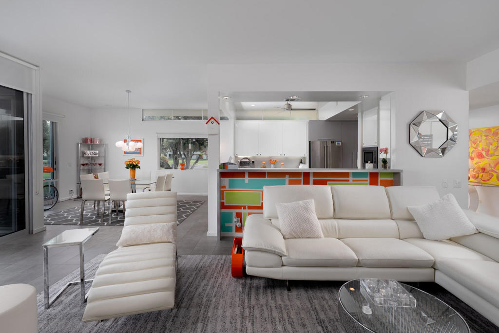 120 Eastlake Drive