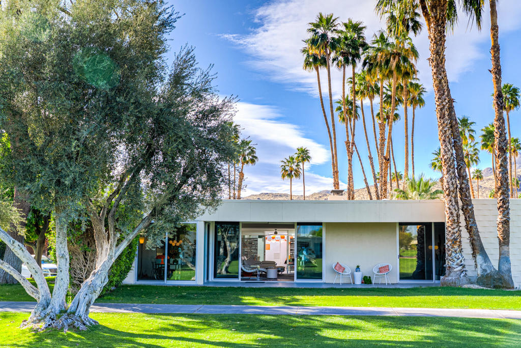 120 Eastlake Drive