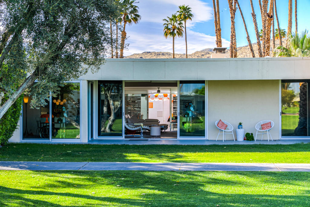 120 Eastlake Drive