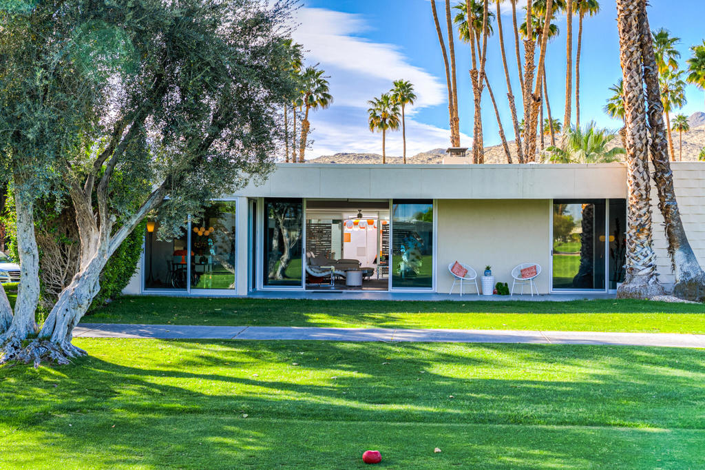120 Eastlake Drive
