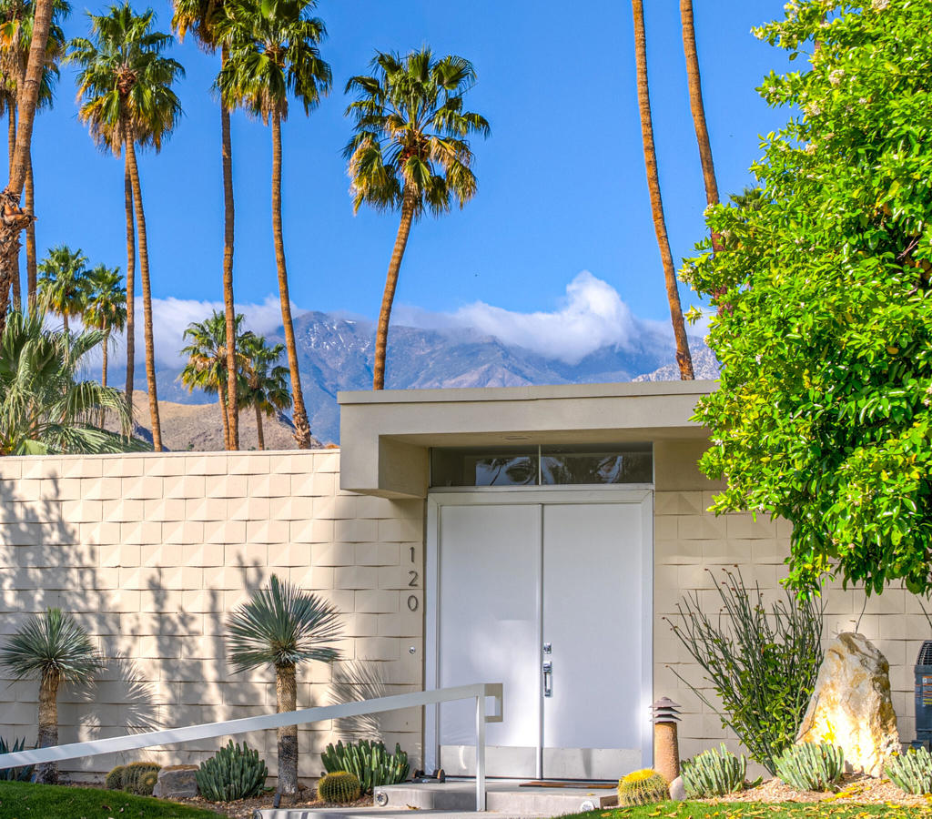 120 Eastlake Drive