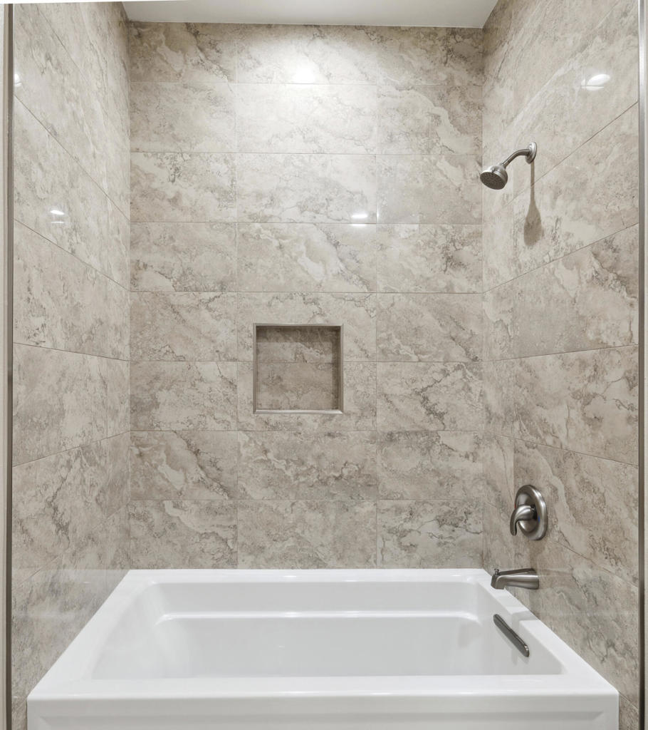 80282 Avenida Santa Olivia