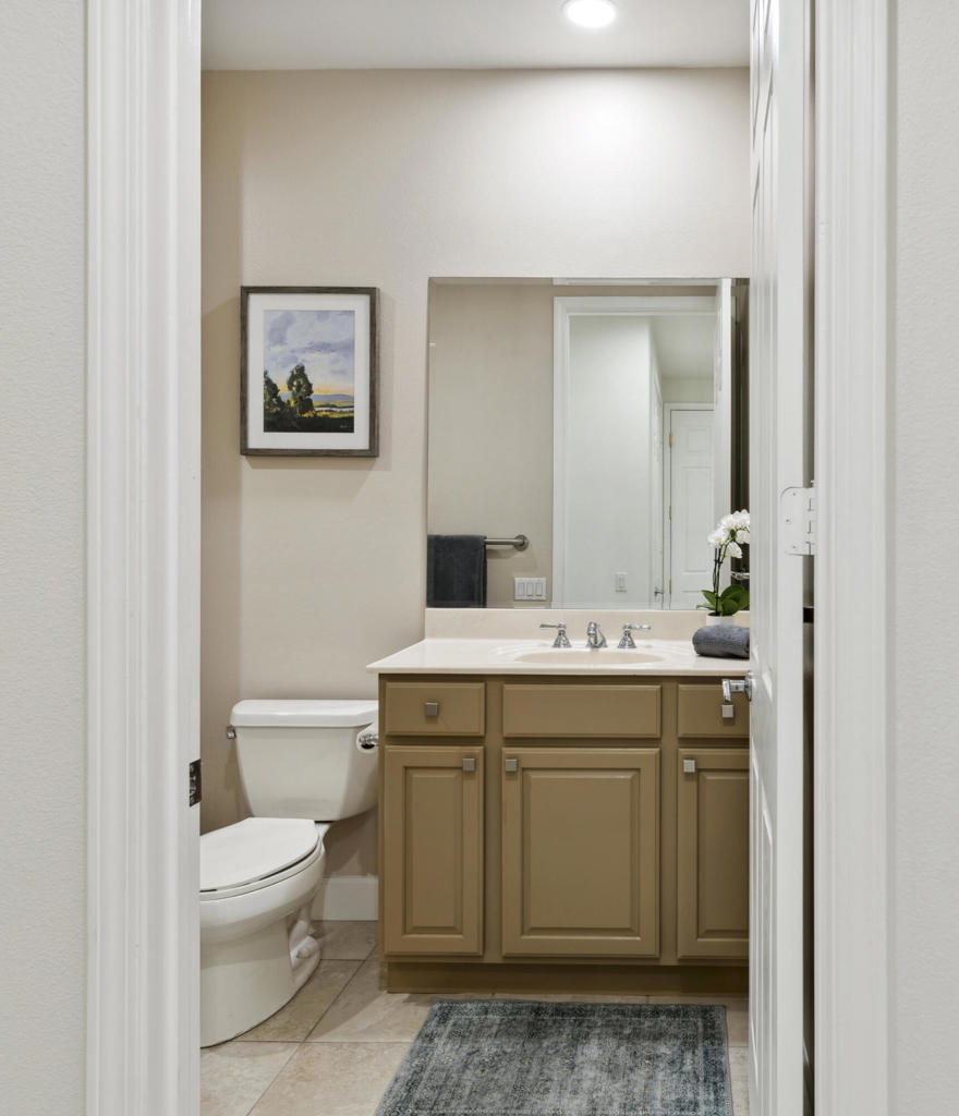 80282 Avenida Santa Olivia