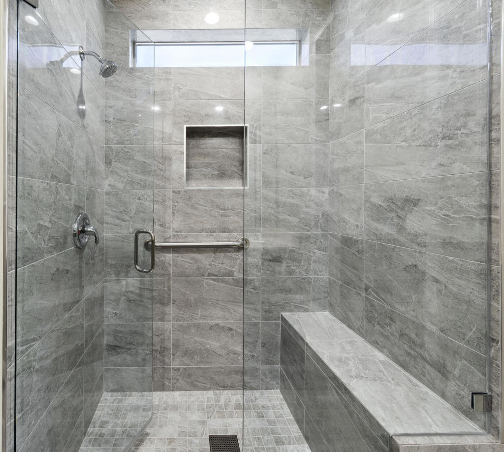 80282 Avenida Santa Olivia