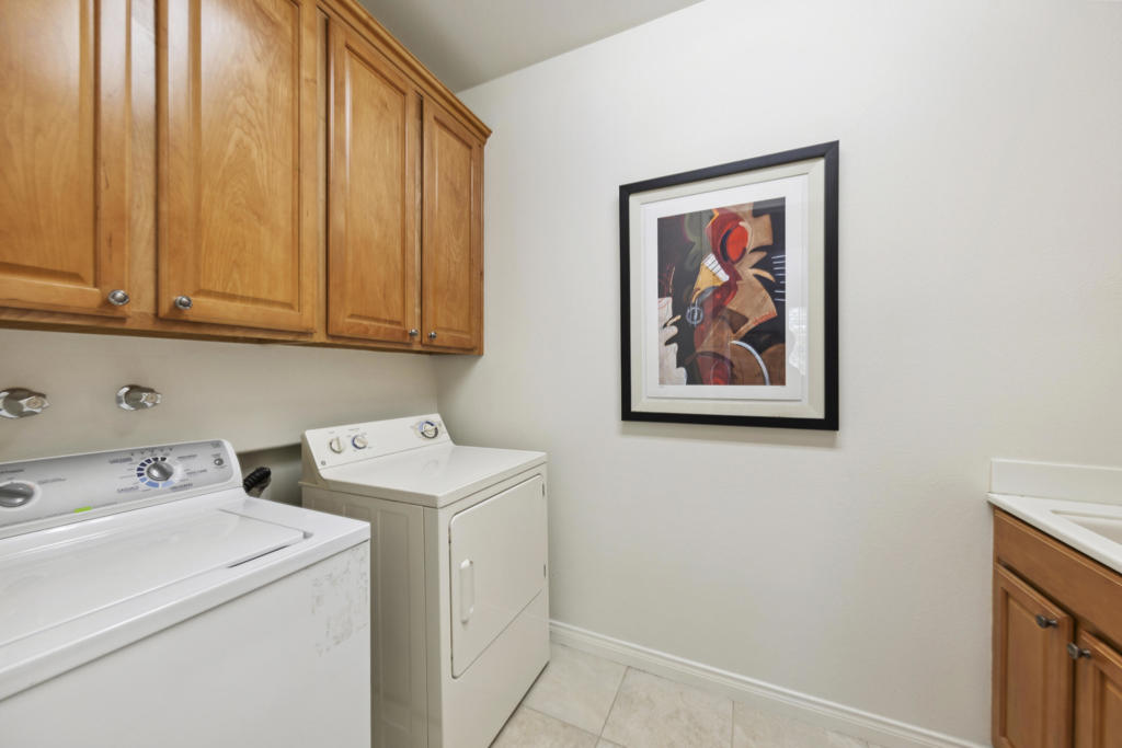 80282 Avenida Santa Olivia