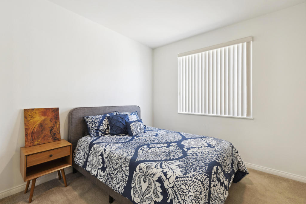 80282 Avenida Santa Olivia