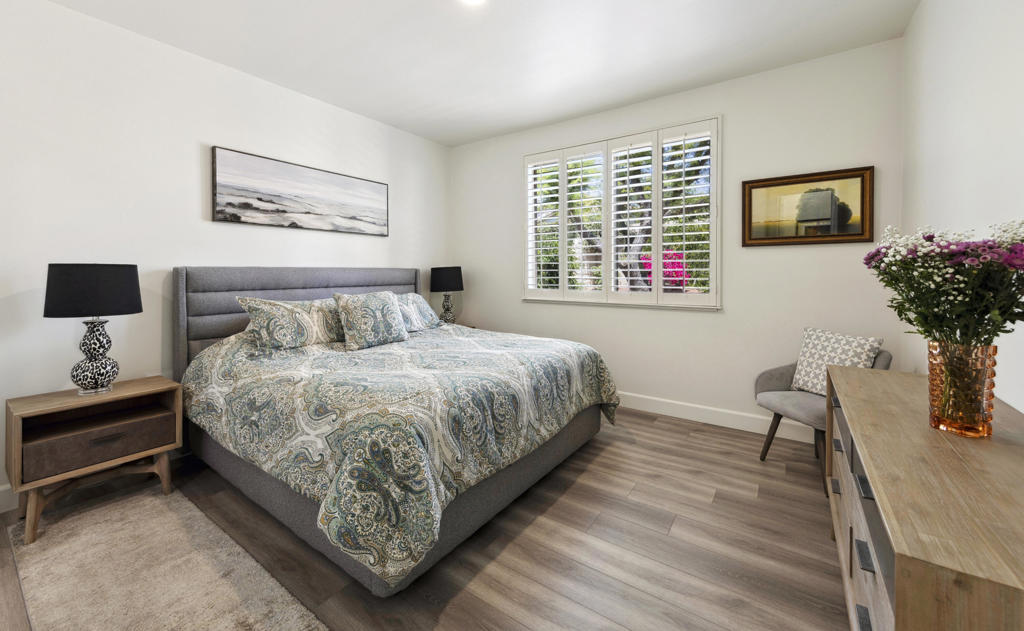 80282 Avenida Santa Olivia