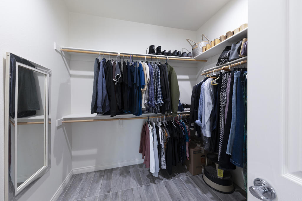 80282 Avenida Santa Olivia